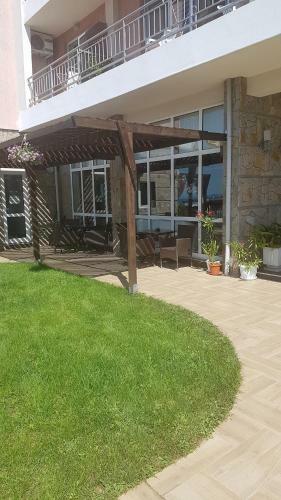Hostal Guest House Compass