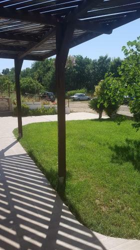 Hostal Guest House Compass