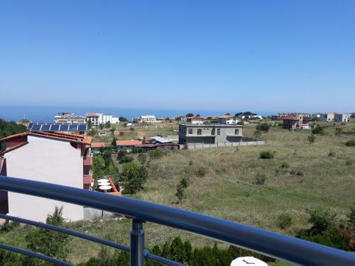 Hotel Sunset Beach