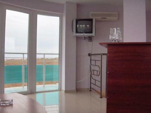Hotel Sunset Beach
