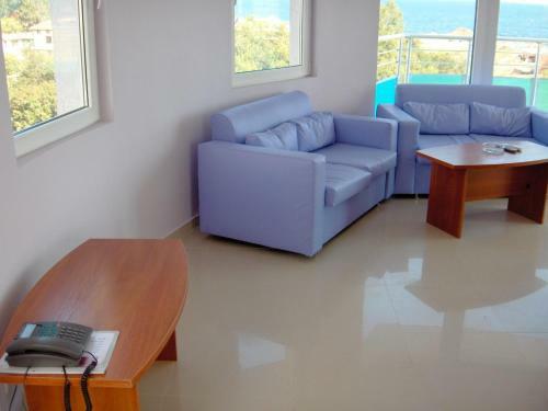 Hotel Sunset Beach
