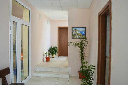 Hotel Neptun - Lozenets