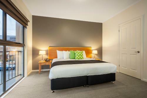 Aparthotel Quest Warrnambool
