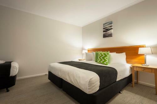 Aparthotel Quest Warrnambool