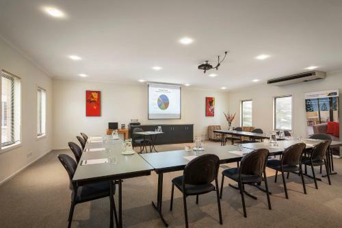 Aparthotel Quest Warrnambool