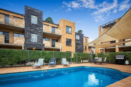 Aparthotel Quest Warrnambool