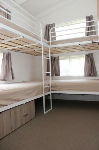 Warrnambool Holiday Park And Motel
