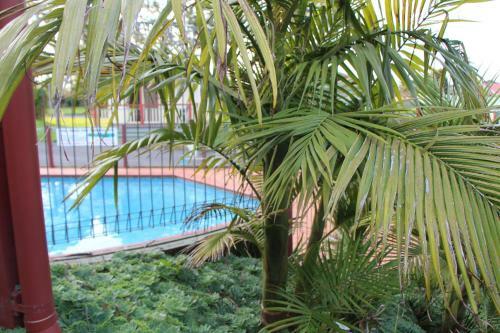 Warrnambool Holiday Park And Motel