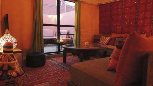 Aparthotel Apparthotel Khris Palace