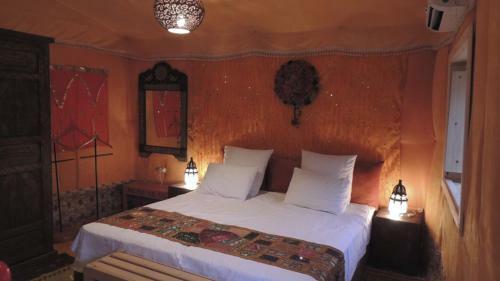 Aparthotel Apparthotel Khris Palace