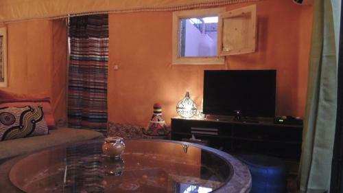 Aparthotel Apparthotel Khris Palace
