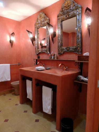 Aparthotel Apparthotel Khris Palace