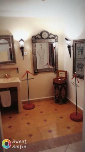 Aparthotel Apparthotel Khris Palace