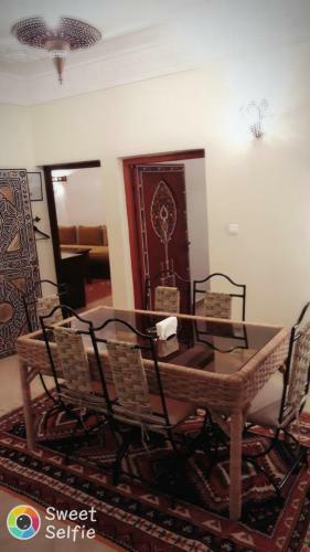 Aparthotel Apparthotel Khris Palace