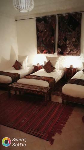 Aparthotel Apparthotel Khris Palace