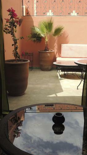 Aparthotel Apparthotel Khris Palace