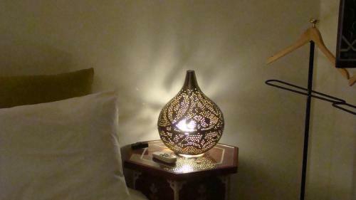 Aparthotel Apparthotel Khris Palace