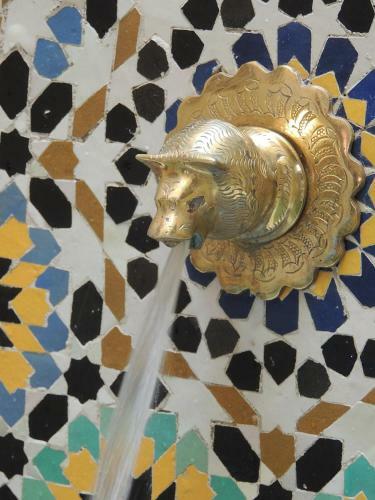 Aparthotel Apparthotel Khris Palace