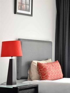 Motel Ibis Styles Warrnambool