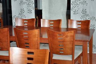 Motel Ibis Styles Warrnambool