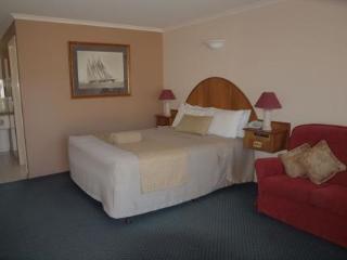 Gateway Motor Inn Warrnambool
