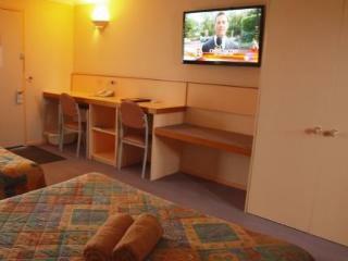 Gateway Motor Inn Warrnambool