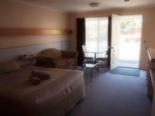 Gateway Motor Inn Warrnambool