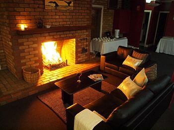 Gateway Motor Inn Warrnambool