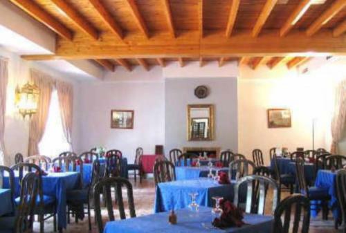 Hotel Le Tichka Ouarzazate