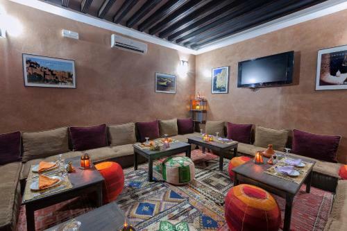 Hotel Azoul