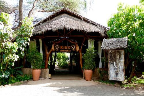 Bed & Breakfast Rock And Sea Resort