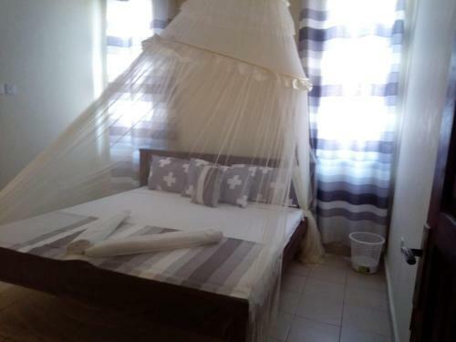 Thika Gateway Luxury Apartments