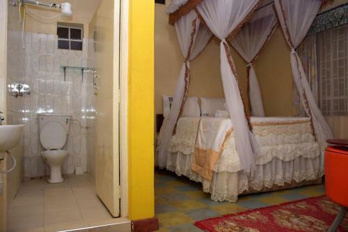 Right Venue Hotel