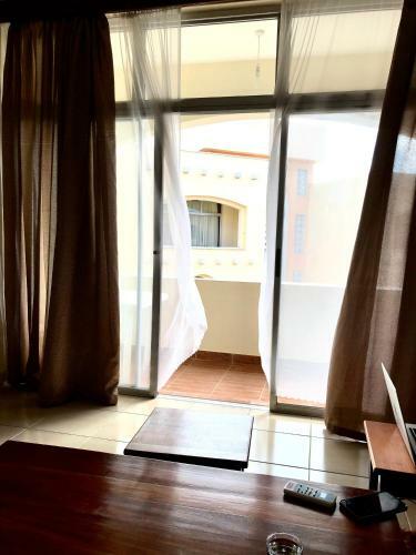 Mtwapa Kma Apartments B11 7&8