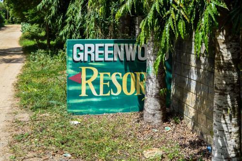 Hotel Greenwood Resort