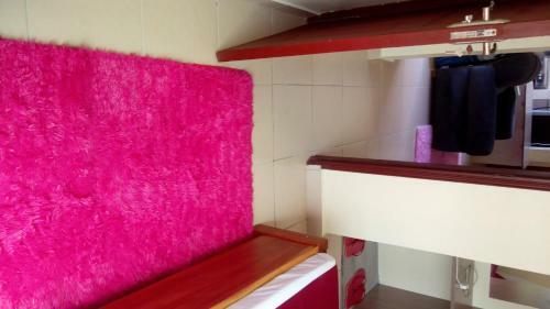 Apartamento Sun Set Paradise Baringo 12