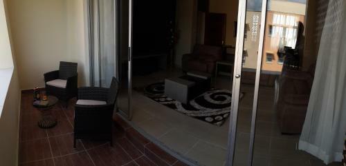 Mtwapa Executive Apartments
