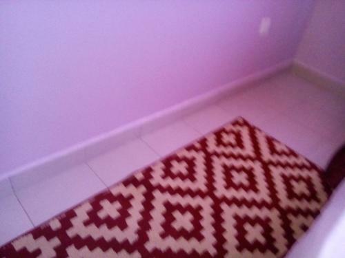 Wawa Luxury Apartments M