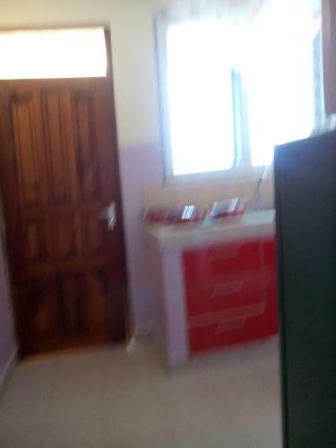 Wawa Luxury Apartments M