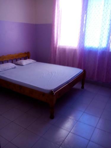 Wawa Luxury Apartments M