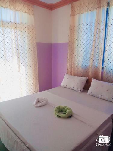 Wawa Luxury Apartments M