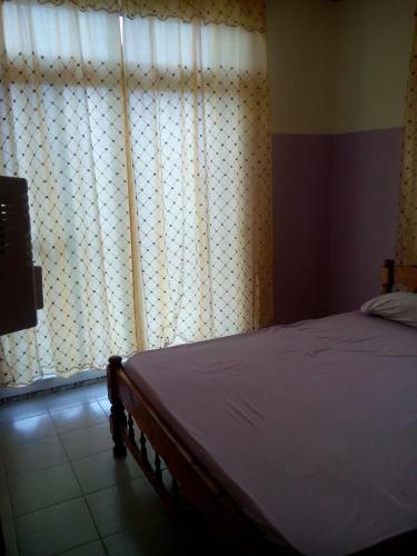 Wawa Luxury Apartments M