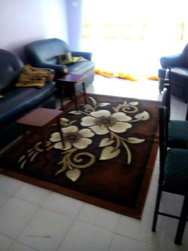 Wawa Luxury Apartments M