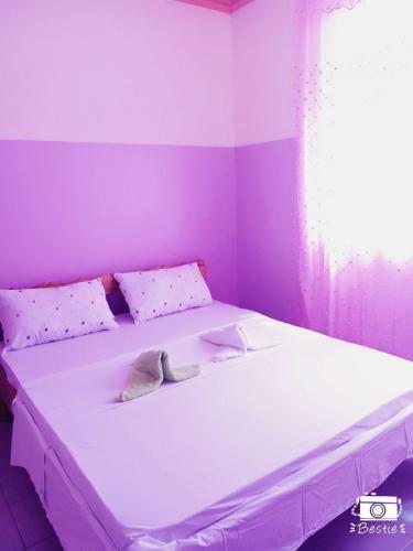 Wawa Luxury Apartments M