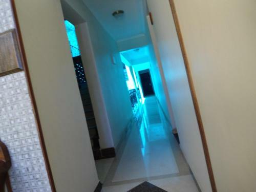 Hotel Lambada Holiday Resort Mombasa