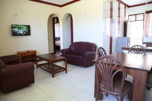 Prestige Leisure Hotel