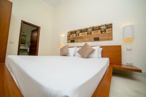 Hotel The One