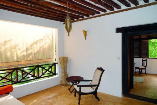 Apartamento Deuli House