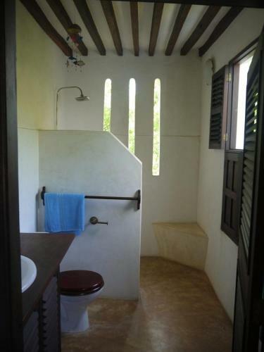 Apartamento Deuli House