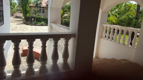 Kenda Villa